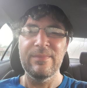 Meet your Posher, Adam